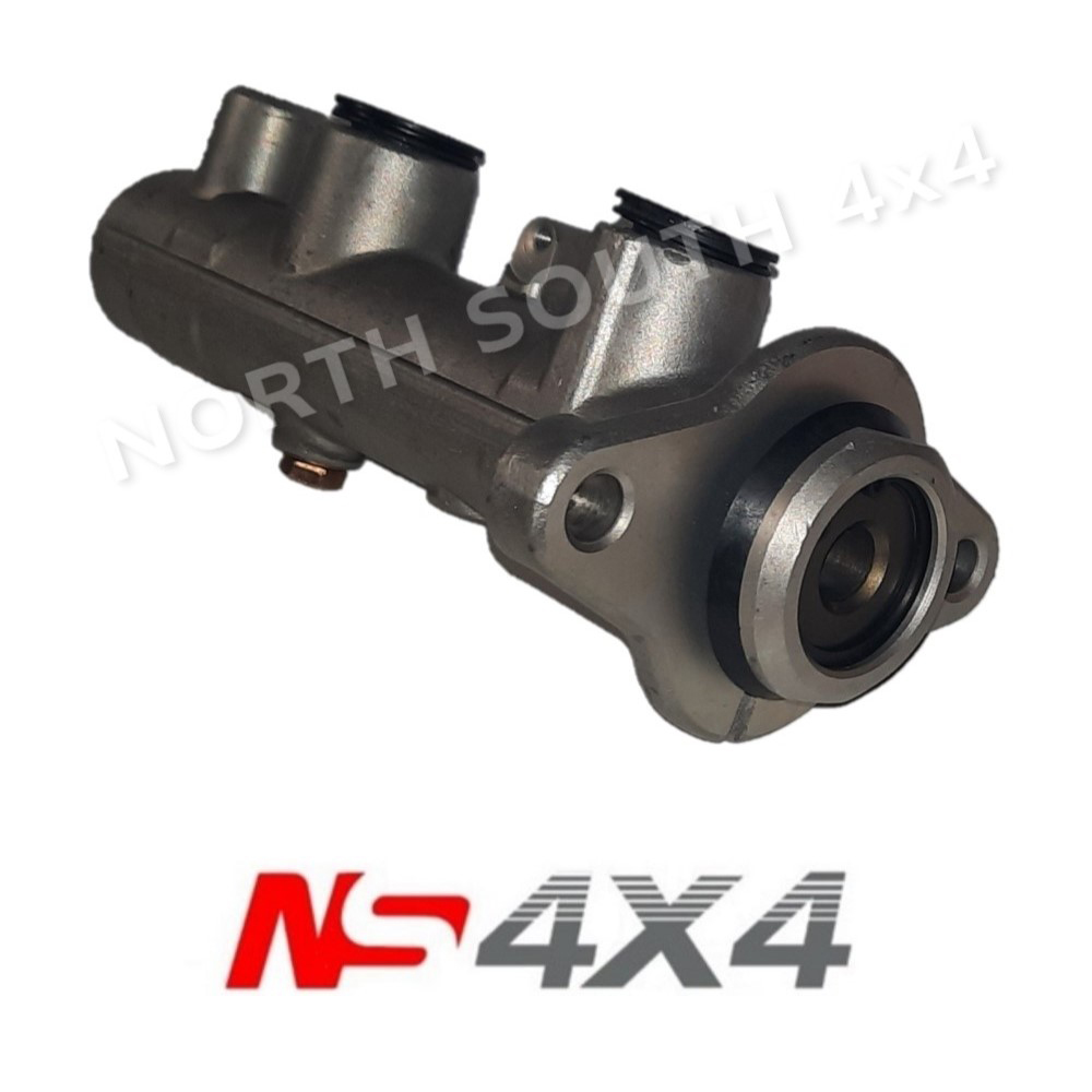 Ns4x4